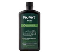 Pulimento renovador carrocería Feu Vert 500 ml