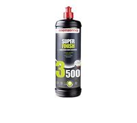 Pulimento Super Finish 3500 250ml Menzerna