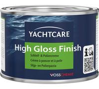 Pulimento Yachtcare Unisex High Gloss Finish para PRFV, blanco, 500 g UK