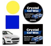 Pulish Sellant, Automotive Nano Technology, Ultra Gloss Paint, Water Beading Topcoat, Scratch Resistance Formula, Quick Detail Spray Exterior, Professional Grade High Shine