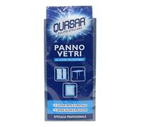 Pulito Stellare - Paño de microfibra para cristales