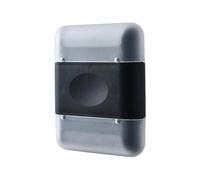 Pulitore Manuale Animali Rimuovi Pelucchi | Rasoio per Maglioni Tappeti Divani Sofa Biancheria CASA Cura Abbigliamento Tappezzeria Lettiera Animali Domestici Auto Interno