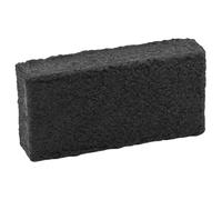 Pulitore per Racchette Sportive - Facile da Usare per Tennis e Badminton, Barra di Pulizia Veloce per Rimuovere Sporco e Polvere | Accessorio da Campo per Attrezzi Sportivi e Giochi