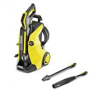 Pulitrosce a vapore Karcher K4 Premium Full Control Pulitrosce a vapore 130 bar