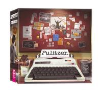Pulitzer