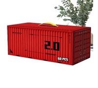 Pull Back Cars - Colorido Mini Vehicle Toy Set, Fun Classroom Reward Prizes, Exciting Playtime Activity Toys | Pull Back Car Collection for Kids Racing Boys Girls Children Son Birthday Party Holiday