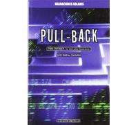 Pull Back: PARA ENTENDER: los mercados financieros (Narraciones Solaris) - 9788499210476