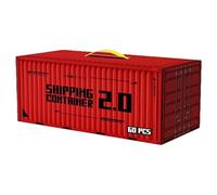 Pull Back - Vehículos interactivos Favores de Fiesta de cumpleaños, Mini Juguetes de Autos de Carreras, Función de Mecanismo de Deslizamiento Suave, Categoría de Juegos de acción para niños para