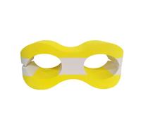 Pull Buoy Float - Swimming Training Equipment Leg, Swim Buoy with Sturdy Foam, Training Float Firm Grip, Swim Gear with Durable Build, Men Women Use for Gym Fitness Class