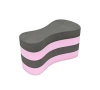 Pull Buoy Natación Adultos,Entrenador En Flotación - Flotador de Piscina Adultos,para el Entrenamiento en las Aguas Abiertas, Playas, Fitness, Práctica y Ejercicio y Unisex para uso en piscina