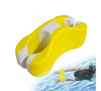 Pull Buoy Swimming Training Float For Beginners And Experienced Swimmers