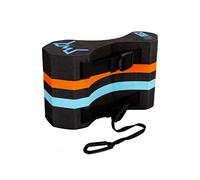 PULL BUOY Zerod SWIMRUN BOOST BLACK/WHITE