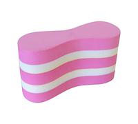 Pull Buoys Float - Dispositivo de entrenamiento de 5 capas para entrenamiento de fuerza, natación, natación