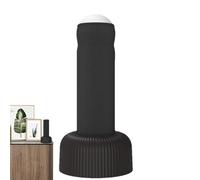 Pull Column Lamp -ABS + Soft Fabric + Components Electronic | , 1200 mAh Battery Drive| Funny Dig Bick Nightlight ,Bedroom Table Light, Rechargeable LED Night Light, Funny Fun, This Fùunny Night ight