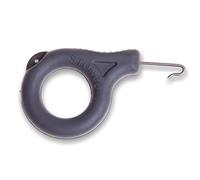 Pull knot Stonfo by Stonfo