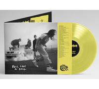 Pull Like A Dog [Vinilo]