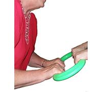 PULL ME UP (PULL ME UP 2 Hands) …