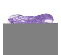 Pull Natación Adulto, Piscina Natación Entrenamiento - Pull Float Leg Training Equip,Support para Equipo de Agua para Equipos Acuáticos, Entrenamiento de Eva - Accesorios de natación para adultos