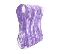 Pull Natación Adulto, Piscina Natación | Piscina Float Swim Board - Eva Schwimmtrainingshilfeshipsunterstützung, Wasserübungsausrüstung para adultos, niños y principiantes
