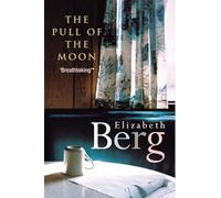 Pull Of The Moon