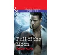 Pull Of The Moon (ebook)