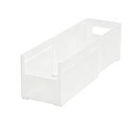 Pull Out Cabinet Organizer, Extendable Storage Basket, Slide Out Rack