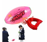 Pull Shuttle Juego de bolas deslizantes con zoom interactivo, estilo, sincronización , precisión de mano, agilidad, entrenamiento de enfoque, aprendizaje menta, desarrollo cognitivo, del