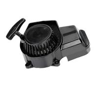 Pull Start 47Cc 49Cc Minimoto Mini Moto 2-Stroke Engines Mini Quad Dirt Bike Pullstart Edition a