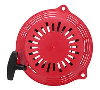 PULL START STARTER GCV160 Accesorio de herramientas de jardinería