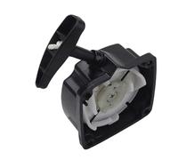 Pull Starter Arrancador Compatible con arranque por cuerda de 2 tiempos 40-5/44-5.