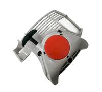 Pull Starter Arrancador Compatible con FS70R FS70 FC70 pieza de arranque por cuerda de repuesto