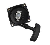 Pull Starter Arrancador Compatible con PB755H PB755SH PB755ST PB755T PB770H PB770T sistema de arranque por cuerda de repuesto