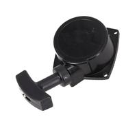 Pull Starter Compatible con Echo ES-250 ES-252 PB-250 PB-252 pieza de soplador arranque de retroceso por cuerda Arrancador