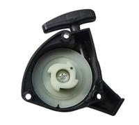 Pull Starter Compatible con el kit de trinquete de arranque de retroceso PG 26S Recoil Start