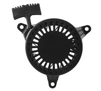Pull Starter Compatible for Kohl er XT149 XT173 XT650 XT675 XT775 XT800 14 165 01 Metal Pull Cord Start Assembly Pull Starter Assembly Widely Used in Agriculture, Fishery