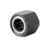 Pull Starter - Kit de arranque de retroceso | Arrancador de tracción de motor Rc Nitro, kit de arranque de retroceso para 1/10 Hsp R025 R020, repuesto Śtart para Rc Car Truck Vx Accesorios de motor