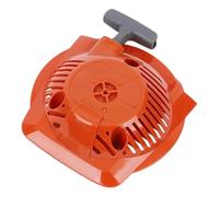 Pull Starter Recoil Start Conjunto de arranque con cuerda para modelos 525L 525LS 525LST 525RS