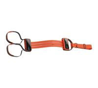 Pull Up Assist Bands, Exercise & Strength Training, Adjustable Elastic Fitness Bands for Muscle Building, Rehabilitation, Home Gym Workouts, Women and Men, Durable Portable Exercise