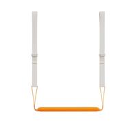 Pull Up Assistance Band - TPE Adjustable Resistance | 40kg Support