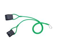 Pull Up Assistance Bands - Heavy Duty Exercise Resistance Bands For Strengt