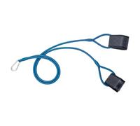 Pull Up Assistance Bands - Heavy Duty Exercise Resistance Bands For Strengt