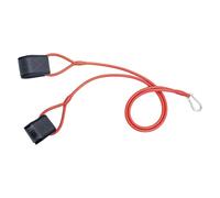Pull Up Assistance Bands - Heavy Duty Exercise Resistance Bands For Strengt