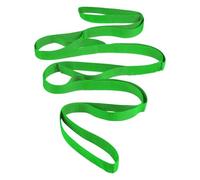 Pull Up Bands - Bandas de entrenamiento | Bandas de resistencia para fitness | Body Strength Training Ejercise Bands | Feet Workout and Body Strength Training Straps | Adjustable Home Gym Supplies For