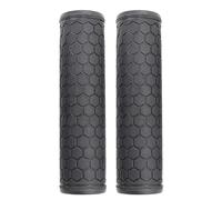 Pull Up Handles - Resistance Band Handles, Fitness Equipment Replacement Grips, Gym Handles For Pulley Systems & Cable Machines, Working Out Handle For Cable Machine, Resistance Band, Pulley System