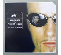 Pull Up to the Bumper [Vinilo]