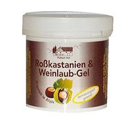 Pullach Hof Allgäu Crema en bálsamo