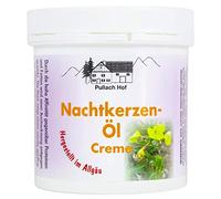 Pullach Hof Allgäu Crema en bálsamo