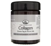 Pullach Hof Crema de colágeno - 100 ml