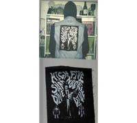 Pulled Apart By Horses - High Five Swan Dive Nose Dive [Vinilo]