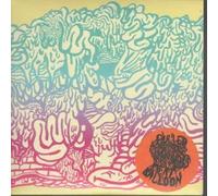 Pulled Apart By Horses - Meat Balloon [Import]